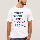 Pesquisar por passiva camisetas Para ele