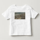 Pesquisar por mar banho camisetas Estados