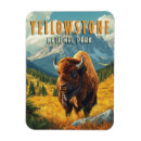 Pesquisar por pedras imas Natureza