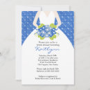 Pesquisar por snowflakes bridal shower convites Chá