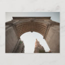 Pesquisar por greenwich cartoes postais Cidade