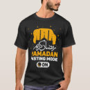 Pesquisar por ramadan karim camisetas Legal