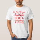 Pesquisar por tic tac dedo do pé camisetas Humor