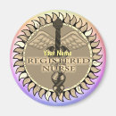 Pesquisar por caduceus imas Enfermagem