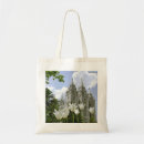 Pesquisar por templo bolsas tote Religião