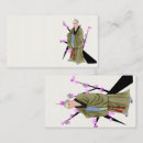 Pesquisar por budista cartao de visita Religião