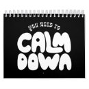 Pesquisar por tipografia calendarios Mínimo