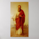 Pesquisar por santos católicos pôsteres pósteres Cristo