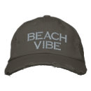 Pesquisar por beach bones Férias
