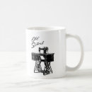 Pesquisar por máquina de costura do vintage canecas Acolchoado