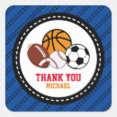 Pesquisar por all adesivos Aniversário