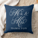 Pesquisar por casamento presentes De