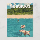 Pesquisar por bahamas cartoes postais Bandeira do bahamas