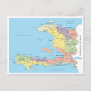 Pesquisar por mapa mundo cartoes postais Geografia
