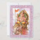 Pesquisar por ganesh convites Índia