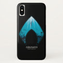 Pesquisar por completo iphone capas Oceano