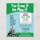 Pesquisar por cortador flyers Cortador de relva