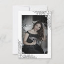 Pesquisar por cumpleaños cartoes postais Para todos