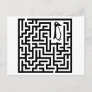 Pesquisar por do labirinto cartoes postais Jogo