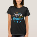 Pesquisar por vida ativa camisetas Para ela