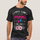 Pesquisar por don camisas camisetas Natal
