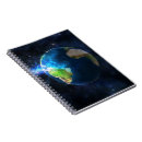 Pesquisar por nasa cadernos de notas Planeta