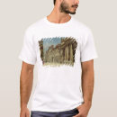 Pesquisar por ville roupas Paris