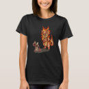 Pesquisar por uhh camisetas Gatinho