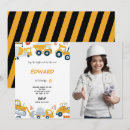 Pesquisar por boy birthday convites Qualquer crinaça