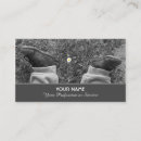 Pesquisar por pés do bebê cartao de visita Para todos