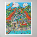 Pesquisar por infinity pôsteres pósteres Para todos