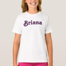 Pesquisar por brian camisetas Nome