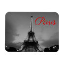 Pesquisar por torre eiffel de paris imas Para ela