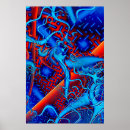 Pesquisar por android pósteres Tecnologia