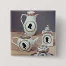 Pesquisar por café botons Escola