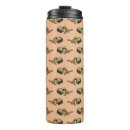 Pesquisar por da cesta da páscoa canecas Para todos