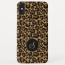Pesquisar por leopardo Moderno
