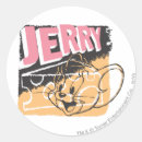 Pesquisar por jerry adesivos Tom e jerry