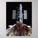 Pesquisar por telescópio espacial pôsteres pósteres Hubble