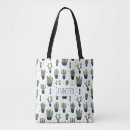 Pesquisar por picante bolsas tote Arizona