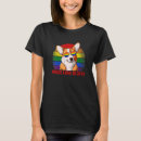 Pesquisar por dog loves camisetas Lgbt