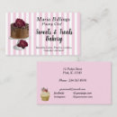 Pesquisar por chocolate branco cartao de visita Sobremesas