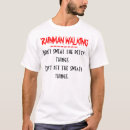 Pesquisar por suado camisetas Engraçado