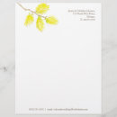 Pesquisar por da arte papel timbrado Verde