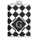 Pesquisar por triângulo cantis Retrô