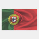 Pesquisar por bandeira nacional portugal adesivos Português