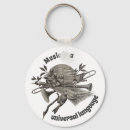 Pesquisar por instrumentos musicais chaveiros Regente de orquestra