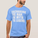 Pesquisar por nome dado camisetas Família