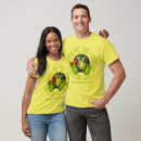 Pesquisar por mensagem ambiental camisetas Dia da terra