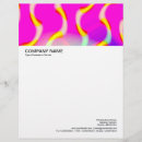 Pesquisar por abstrato papel timbrado Profissional